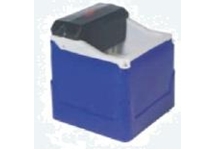 Livestock Waterer